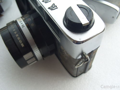 理光GX200 售98元包中通 二手区 摄影器材交易大厅 中华相机论坛 咔够网